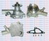 TEMOT 854065 Water Pump